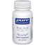 Фолієва кислота Pure Encapsulations Folic Acid 800 мкг капсули №60