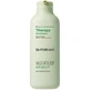 Шампунь Dr.FORHAIR Phyto Therapy Shampoo для чутливої шкіри голови, 500 мл
