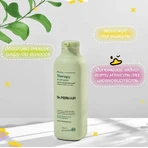 Шампунь Dr.FORHAIR Phyto Therapy Shampoo для чутливої шкіри голови, 500 мл: ціни та характеристики