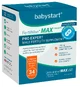 Babystart