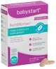 Babystart