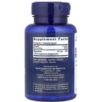 Магній гліцинат Life Extension Magnesium Glycinate 105 мг, 90 вегетаріанських капсул: ціни та характеристики