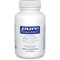 Ультра Магній Pure Encapsulations UltraMag Magnesium капсули №120