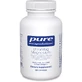 Ультра Магний Pure Encapsulations UltraMag Magnesium капсулы №120