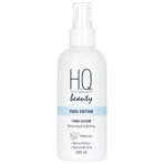 Тоник для лица H.Q.Beauty Pure edition баланс и увлажнение 200 мл: цены и характеристики