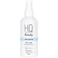 Тоник для лица H.Q.Beauty Pure edition баланс и увлажнение 200 мл