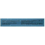 Цинк таблетки Solution Pharm №30: цены и характеристики
