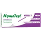 Быстрый тест для обнаружения околоплодных вод Home Test в вагинальных выделениях 1 шт