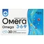 Омега 3-6-9 капсулы мягкие желатиновые дополнительный источник Solution Pharm №30