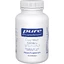Когнітивні амінокіслоти Pure Encapsulations Cognitive Aminos капсули №120