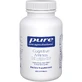 Когнітивні амінокіслоти Pure Encapsulations Cognitive Aminos капсули №120