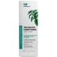 Кондиционер для жирных волос Elfa Pharm Oily Hair трихологический с крапивой 200 мл