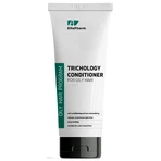 Кондиционер для жирных волос Elfa Pharm Oily Hair трихологический с крапивой 200 мл: цены и характеристики