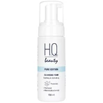 Пенка для умывания H.Q.Beauty Pure edition свежесть и успокоение 150 мл: цены и характеристики