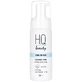 Пінка для вмивання H.Q.Beauty Pure edition свіжість та заспокоєння 150 мл