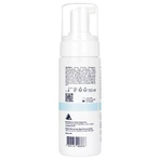 Пенка для умывания H.Q.Beauty Pure edition свежесть и успокоение 150 мл: цены и характеристики