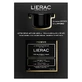 Набір Lierac Преміум Крем для обличчя денний 50 мл + змінний блок 50 мл