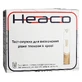Тест-смужки для глюкометра Heaco Gold AQ Plus 50 шт