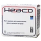 Тест-смужки для глюкометра HEACO Safe AQ 50 шт
