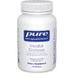 Інозитол комплекс Pure Encapsulations для нормалізації сну та менструального циклу капсули по 700 мг №60 