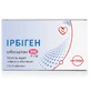 Ірбіген таблетки, в/плів. обол. по 300 мг №30 (10х3)