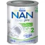 Суміш суха молочна Nestle NAN-2 ExpertPro Total Comfort для дітей від 6 місяців, 800 г
