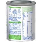Смесь сухая молочная Nestle (Нестле) NAN-2 ExpertPro Total Comfort для детей от 6 месяцев, 800 г: цены и характеристики