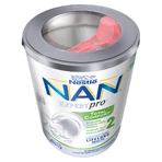 Смесь сухая молочная Nestle (Нестле) NAN-2 ExpertPro Total Comfort для детей от 6 месяцев, 800 г: цены и характеристики
