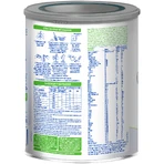 Смесь детская Nestle Нан ExpertPro Total Comfort 1 с рождения 800 г: цены и характеристики