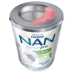 Смесь детская Nestle Нан ExpertPro Total Comfort 1 с рождения 800 г: цены и характеристики