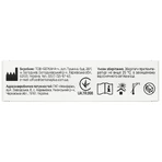 Диосмін Н супозиторії ректальні Solution Pharm №10: ціни та характеристики