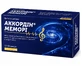 Аккордін Меморі капсули №60