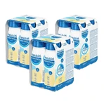 Fresubin Protein Energy со вкусом ванили, 12 x 200 мл, Fresenius Kabi: цены и характеристики