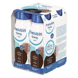 Fresubin Energy Mix Pack 16 x 200 мл, Fresenius Kabi