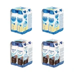 Fresubin Energy Mix Pack 16 x 200 мл, Fresenius Kabi: цены и характеристики
