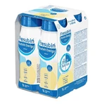 Fresubin Protein Energy Mix Pack 12 x 200 мл: цены и характеристики