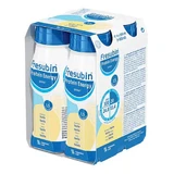 Fresubin Protein Energy Mix Pack 12 x 200 мл
