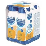 Fresubin Protein Energy Mix Pack 12 x 200 мл: цены и характеристики