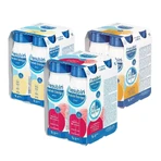 Fresubin Protein Energy Mix Pack 12 x 200 мл: цены и характеристики