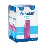 Fresubin Fresenius Kabi Энергетический напиток Mix Pack 16 x 200 мл, Fresenius Kabi: цены и характеристики