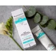 Pharmaceris A Hyaluro-Sensilium Гиалуроновая кислота ди-2 в водном креме для лица 40 мл
