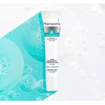 Pharmaceris A Hyaluro-Sensilium Гиалуроновая кислота ди-2 в водном креме для лица 40 мл: цены и характеристики