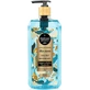 Гель для душу Eyüp Sabri Tuner Perfume Jewels Blue Moon 750 мл