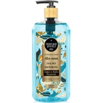 Гель для душу Eyüp Sabri Tuner Perfume Jewels Blue Moon 750 мл: ціни та характеристики