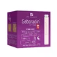 Флакони для жирного волосся Seboradin Oily, 7 шт, Lara