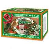 Фіточай Herbex Бронхіальний 20 х 3 г