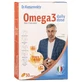 Омега-3 Денна норма Dr.Komarovskiy №30