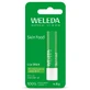 Бальзам для губ Weleda Skin Food сток 4,8 г