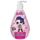 Кондиционер для волос L.O.L. Surprise Cheeky Baby 300 мл