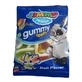Желейні цукерки Jimmy Gummy Teeth Зуби, 80 г